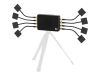 Цифровий ретранслятор Walksnail Avatar Repeater, Світлина 5