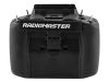 Радіоапаратура RadioMaster GX12 Dual-Band Gem-X ELRS (2.4ГГц/900МГц), Світлина 5