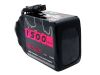 Акумулятор CNHL 1500mAh 6S 130C (Black Series V2), Світлина 2