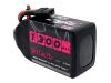 Акумулятор CNHL 1300mAh 6S 130C (Black Series V2), Світлина 2
