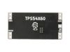Перетворювач TPS54560 5В/5А (для пониження напруги), Світлина 3