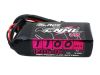 Акумулятор CNHL 1100mAh 4S 130C (Black Series V2), Світлина 1