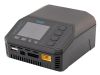 Зарядний пристрій ToolkitRC M6AC AC100W/DC300W 15A, Світлина 1