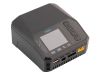 Зарядний пристрій ToolkitRC M6AC AC100W/DC300W 15A, Світлина 2
