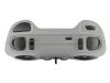 Радіоапаратура RadioMaster T8L Grey (ELRS 2.4ГГц), Світлина 5