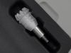 Радіоапаратура RadioMaster T8L Grey (ELRS 2.4ГГц), Світлина 7