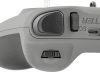 Радіоапаратура RadioMaster T8L White (ELRS 2.4ГГц), Світлина 6