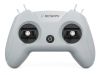 Авіасимулятор польотів BetaFPV LiteRadio 2 USB (Light Gray), Світлина 1