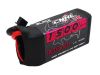 Акумулятор CNHL 1500mAh 3S 130C (Black Series V2), Світлина 2