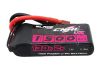 Акумулятор CNHL 1500mAh 2S 130C (Black Series V2), Світлина 1