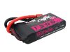 Акумулятор CNHL 1500mAh 2S 130C (Black Series V2), Світлина 2
