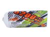 Акумулятор CNHL 6200mAh 7S 90C QS8 (Racing Series), Світлина 1