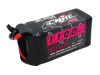 Акумулятор CNHL 1100mAh 6S 130C (Black Series V2), Світлина 2