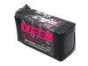 Акумулятор CNHL 1100mAh 6S 130C (Black Series V2), Світлина 3