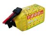 Акумулятор CNHL 1200mAh 6S 120C (Speedy Pizza V2), Світлина 2