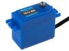 Сервомеханізм цифровий вологозахищений Power HD 1812MG 56g/16kg/0.14sec (4.8В), Світлина 1