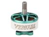 Двигун безколекторний T-Motor Velox V2207-1950kv V2, Світлина 1