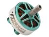 Двигун безколекторний T-Motor Velox V2207-1950kv V2, Світлина 2