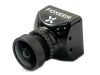 Камера Foxeer Cat 4 Mini FPV 1200TVL 2.1мм, Світлина 1